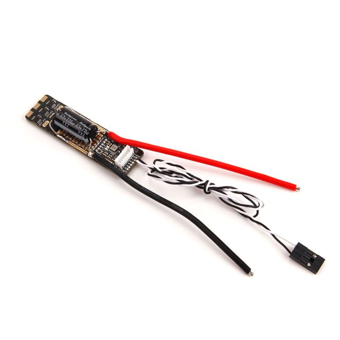 Holybro Mini FOC ESC на базе VESC®6 — изображение 5