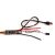 Holybro Mini FOC ESC на базе VESC®6 — изображение 6