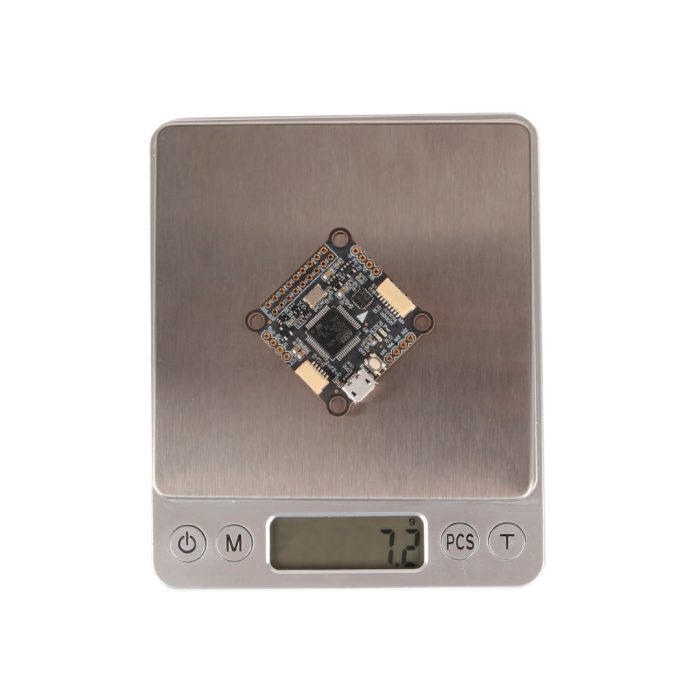 Kakute F4 V2.4 (MPU6000) — изображение 7