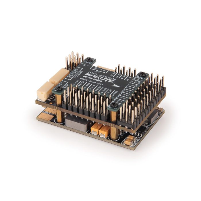 Kakute H743-Wing