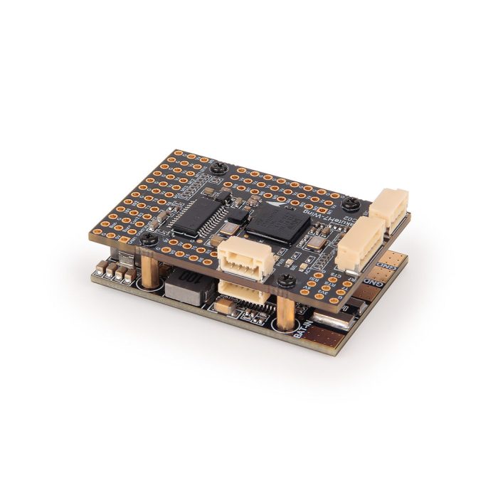 Kakute H743-Wing — изображение 4