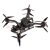 Kopis Cinematic X8 7" Kit