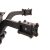 Kopis Cinematic X8 7" Kit — изображение 8