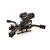 Kopis Cinematic X8 7" Kit — изображение 10