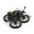 Kopis Cinewhoop 2.5"