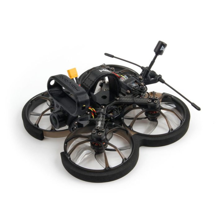 Kopis Cinewhoop 2.5"