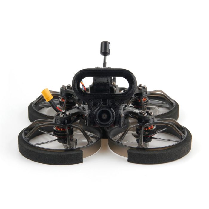 Kopis Cinewhoop 2.5" — изображение 5