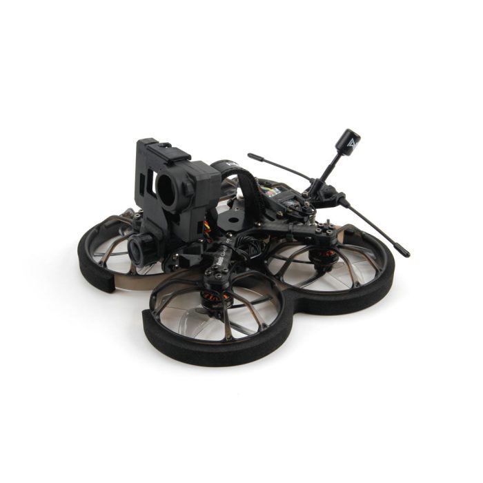 Kopis Cinewhoop 2.5" — изображение 6