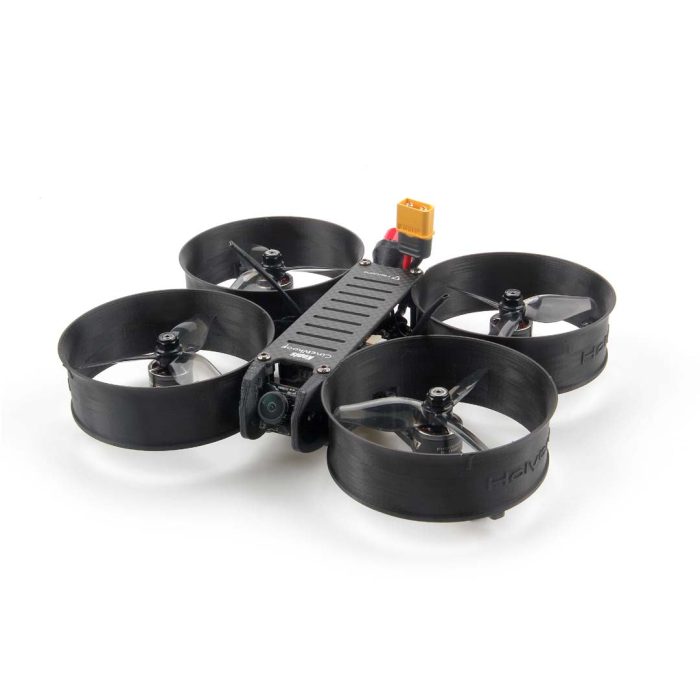 Kopis CineWhoop 3"