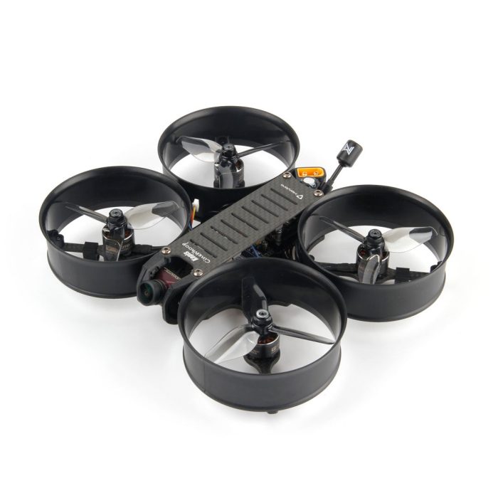 Kopis CineWhoop 3" — изображение 4