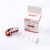 KST A08 V6.0 Metal Gear HV Micro Servo без сердечника 3.2Kgf.cm 0,09 сек для планера DLG — изображение 7