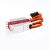 KST A08 V6.0 Metal Gear HV Micro Servo без сердечника 3.2Kgf.cm 0,09 сек для планера DLG — изображение 8