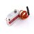 KST A08 V6.0 Metal Gear HV Micro Servo без сердечника 3.2Kgf.cm 0,09 сек для планера DLG — изображение 10