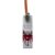 KST X06 V6.0 HV Digital Metal Gear Micro Servo 1.8Kgf.cm 0,07 сек для радиоуправляемых планеров — изображение 9