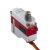 KST X06 V6.0 HV Digital Metal Gear Micro Servo 1.8Kgf.cm 0,07 сек для радиоуправляемых планеров — изображение 10