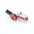 KST X06H V6.0 HV Digital Metal Gear Micro Servo 1.8Kgf.cm 0,07 сек для радиоуправляемых планеров
