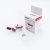 KST X06H V6.0 HV Digital Metal Gear Micro Servo 1.8Kgf.cm 0,07 сек для радиоуправляемых планеров — изображение 6
