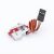 KST X06H V6.0 HV Digital Metal Gear Micro Servo 1.8Kgf.cm 0,07 сек для радиоуправляемых планеров — изображение 9