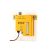 KST X10 Pro Digital Metal Gear Servo 11.5Kgf.cm 0,10 сек для планеров F5J и крупномасштабных планеров — изображение 8