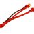 L017 Deans 2P Аккумуляторный жгут для 2 упаковок параллельно 14AWG силиконовый провод L=10 см