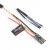 Lightning 30A ESC F396 Oneshot Mulitshot 2-4s BLHELI для гоночного дрона FPV QAV210 QAV250 Мультикоптеры Квадрокоптер