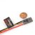 Lightning 30A ESC F396 Oneshot Mulitshot 2-4s BLHELI для гоночного дрона FPV QAV210 QAV250 Мультикоптеры Квадрокоптер — изображение 9