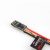 Lightning 30A ESC F396 Oneshot Mulitshot 2-4s BLHELI для гоночного дрона FPV QAV210 QAV250 Мультикоптеры Квадрокоптер — изображение 11