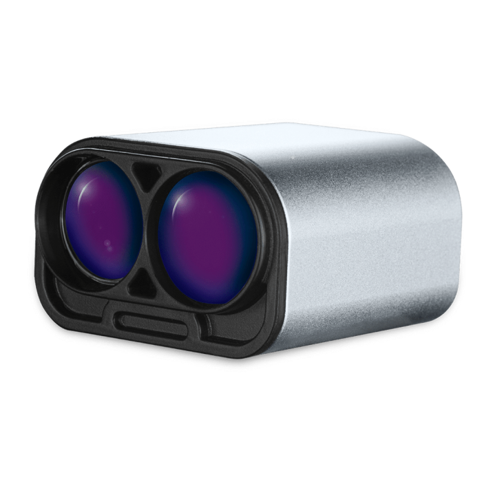 LW20/C (100 м)