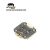 MAMBA F40_128K BL32 MINI 4IN1 ESC 40A 6S — изображение 4