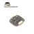 MAMBA F40_128K BL32 MINI 4IN1 ESC 40A 6S — изображение 5