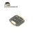 MAMBA F40_128K BL32 MINI 4IN1 ESC 40A 6S — изображение 6