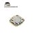 MAMBA F40_128K BL32 MINI 4IN1 ESC 40A 6S — изображение 9