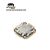 MAMBA F40_128K BL32 MINI 4IN1 ESC 40A 6S — изображение 10