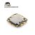 MAMBA F55_128K BL32 4IN1 ESC 55A 6S — изображение 3