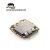 MAMBA F55_128K BL32 4IN1 ESC 55A 6S — изображение 4