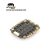 MAMBA F55_128K BL32 4IN1 ESC 55A 6S — изображение 7