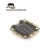 MAMBA F55_128K BL32 4IN1 ESC 55A 6S — изображение 8