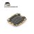 MAMBA F55_128K BL32 4IN1 ESC 55A 6S — изображение 9