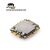 MAMBA F65_128K BL32 4IN1 ESC 65A 6S — изображение 6