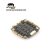 MAMBA F65_128K BL32 4IN1 ESC 65A 6S — изображение 9