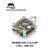 MAMBA MK4 F722 APP 45A/F55A/F65A_128K 3-6S Стек полетных контроллеров 30 мм/м3 — изображение 8