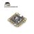 MAMBA MK4 F722 APP 45A/F55A/F65A_128K 3-6S Стек полетных контроллеров 30 мм/м3 — изображение 10