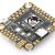 MAMBA MK4 F722 APP 45A/F55A/F65A_128K 3-6S Стек полетных контроллеров 30 мм/м3 — изображение 11