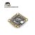 MAMBA MK4 F722 APP 45A/F55A/F65A_128K 3-6S Стек полетных контроллеров 30 мм/м3 — изображение 12
