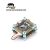 MAMBA MK4 F722 APP 45A/F55A/F65A_128K 3-6S Стек полетных контроллеров 30 мм/м3 — изображение 15