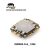 MAMBA MK4 F722 APP 45A/F55A/F65A_128K 3-6S Стек полетных контроллеров 30 мм/м3 — изображение 19