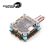 MAMBA Stack MK5 F435 Полетный контроллер ICM42688P защиты от помех / 55A 6S 8-битный стек ESC 30,5 мм/м3 — изображение 2