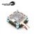 MAMBA Stack MK5 F435 Полетный контроллер ICM42688P защиты от помех / 55A 6S 8-битный стек ESC 30,5 мм/м3 — изображение 3