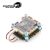 MAMBA Stack MK5 F435 Полетный контроллер ICM42688P защиты от помех / 55A 6S 8-битный стек ESC 30,5 мм/м3 — изображение 4