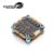 MAMBA Stack MK5 F435 Полетный контроллер ICM42688P защиты от помех / 55A 6S 8-битный стек ESC 30,5 мм/м3 — изображение 6